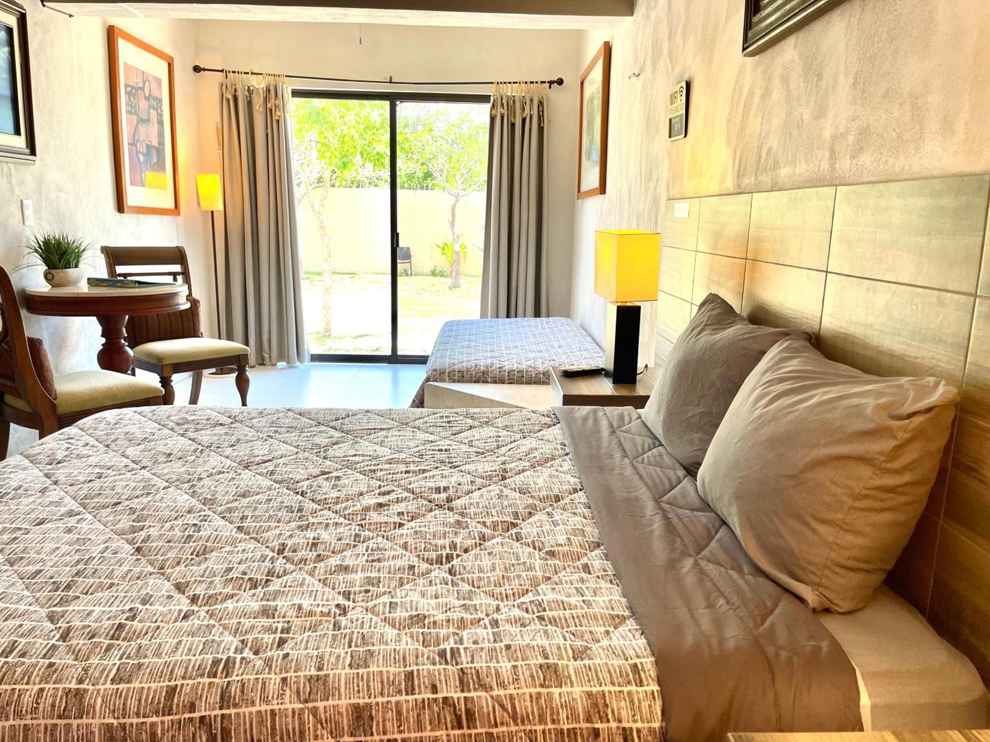 Bremar 85 Private Place - Adults Only Celestun Exterior foto