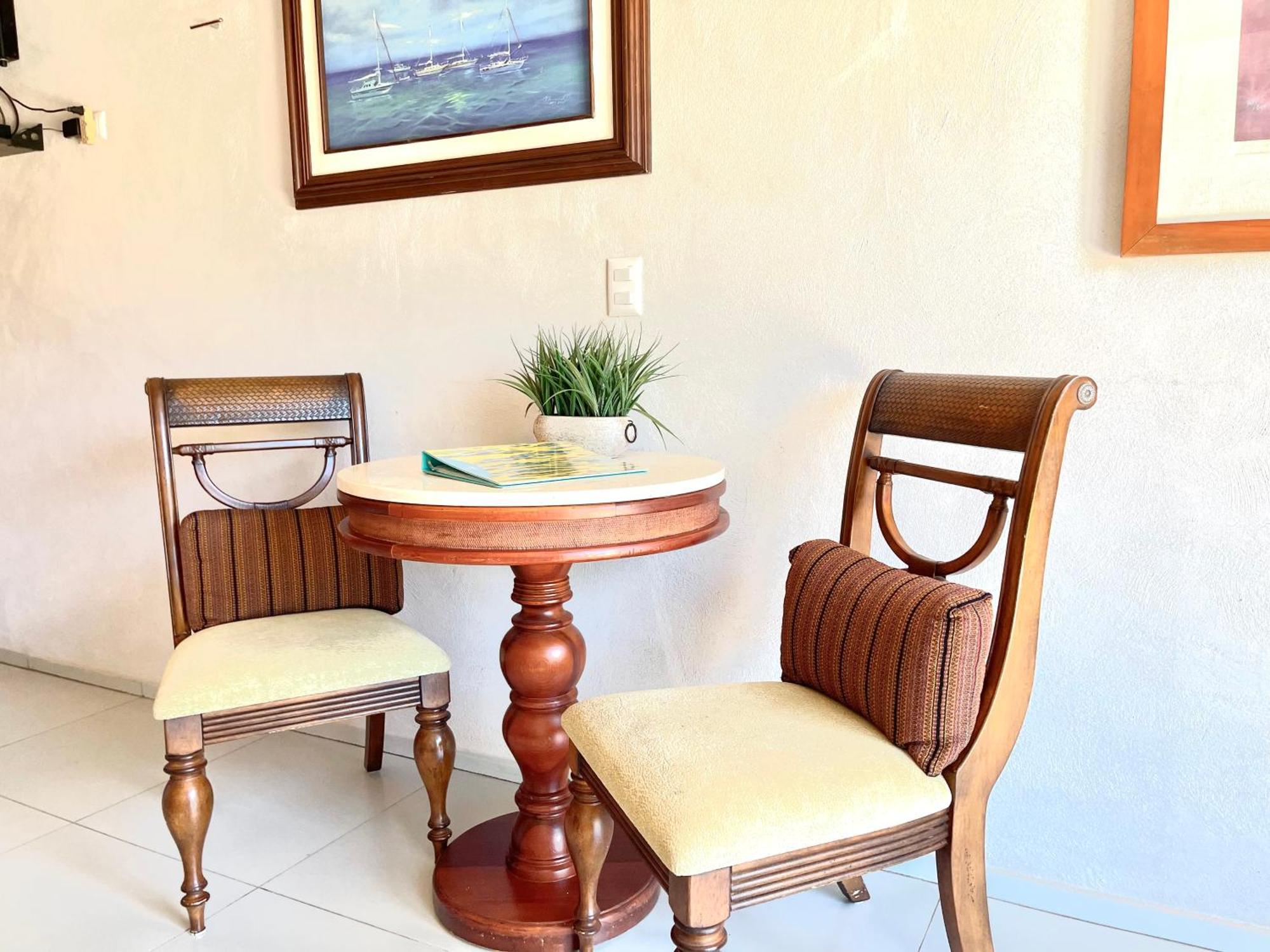 Bremar 85 Private Place - Adults Only Celestun Exterior foto