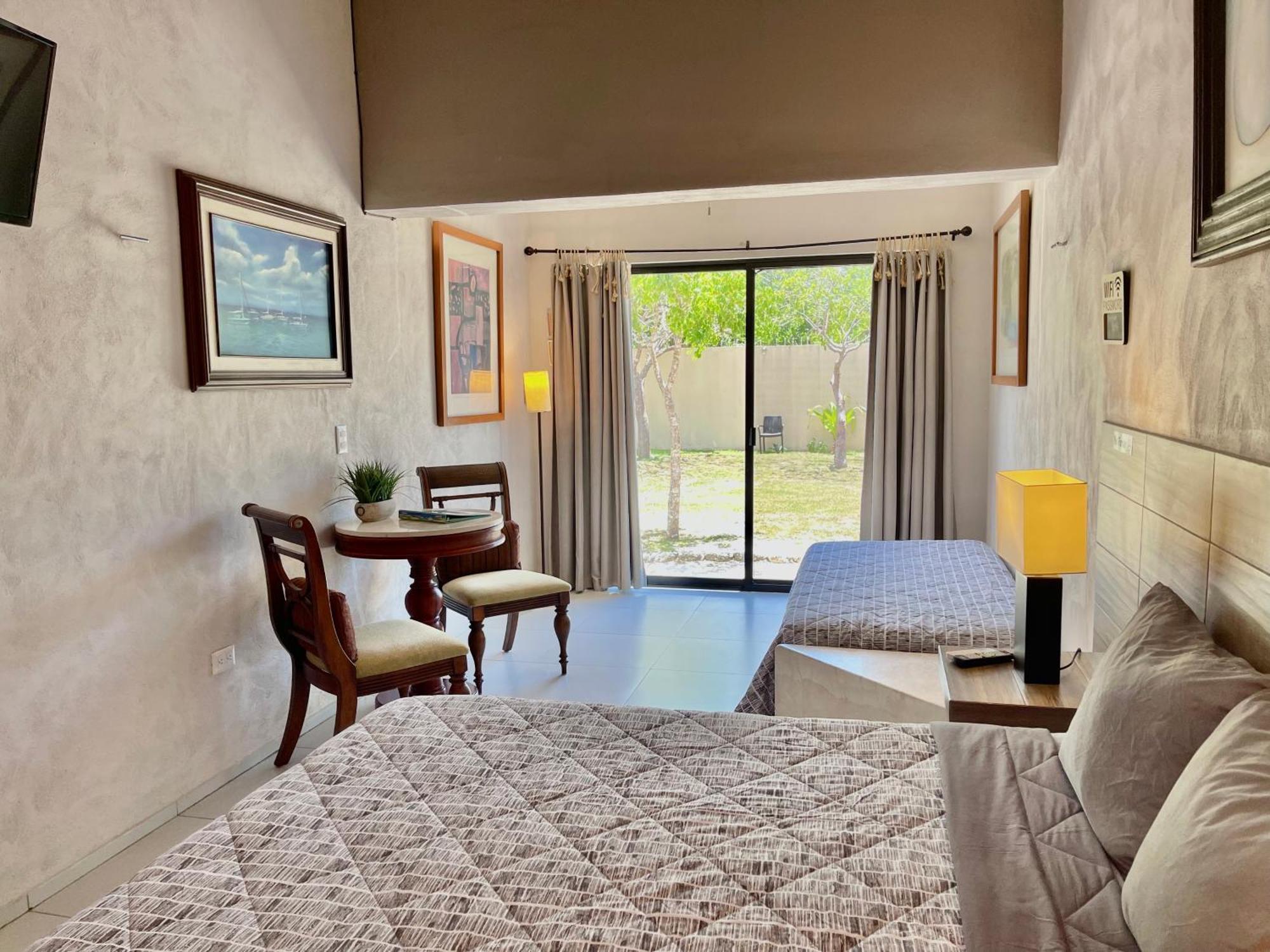 Bremar 85 Private Place - Adults Only Celestun Exterior foto