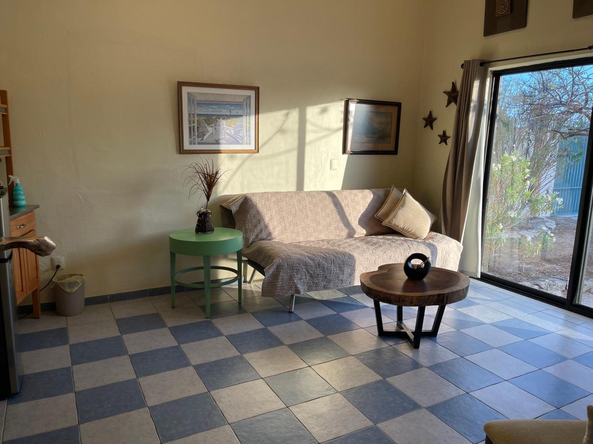 Bremar 85 Private Place - Adults Only Celestun Exterior foto